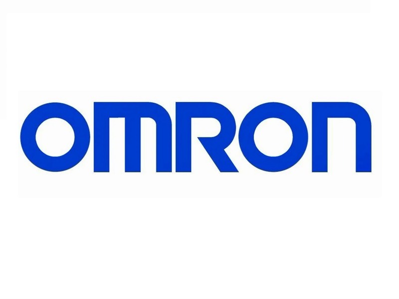 OMRON (Япония)